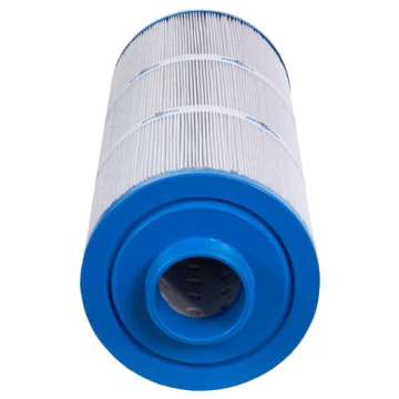 Картриджный фильтр для спа бассейнов Cal Spas, Marquis Spas (рис.2)