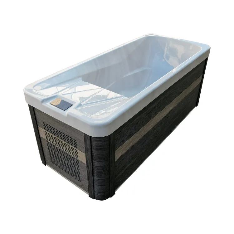 Простота в чистке и обслуживании