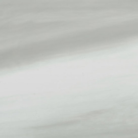Silver White