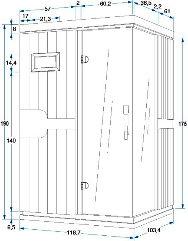 Isabel 6.jpg Isabel 6.jpg