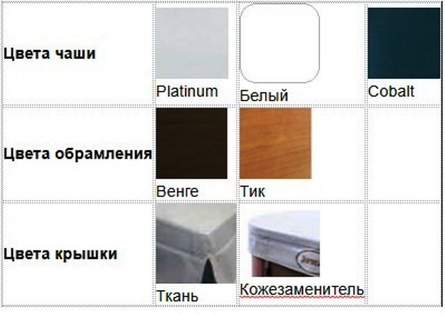 Screenshot_5.jpg Screenshot_5.jpg