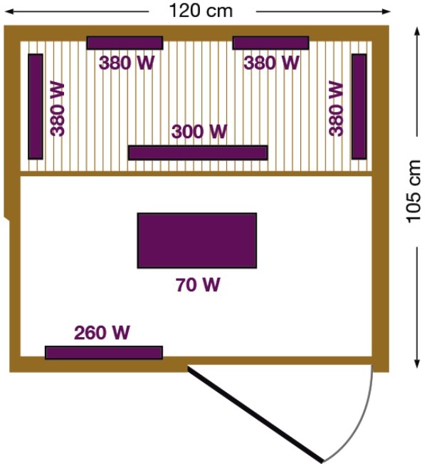 Isabel 7.jpg Isabel 7.jpg